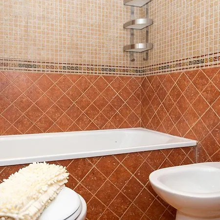 Apartament Casa Gema, By Comfortable Luxury