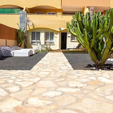 Casa Gema, By Comfortable Luxury Apartment